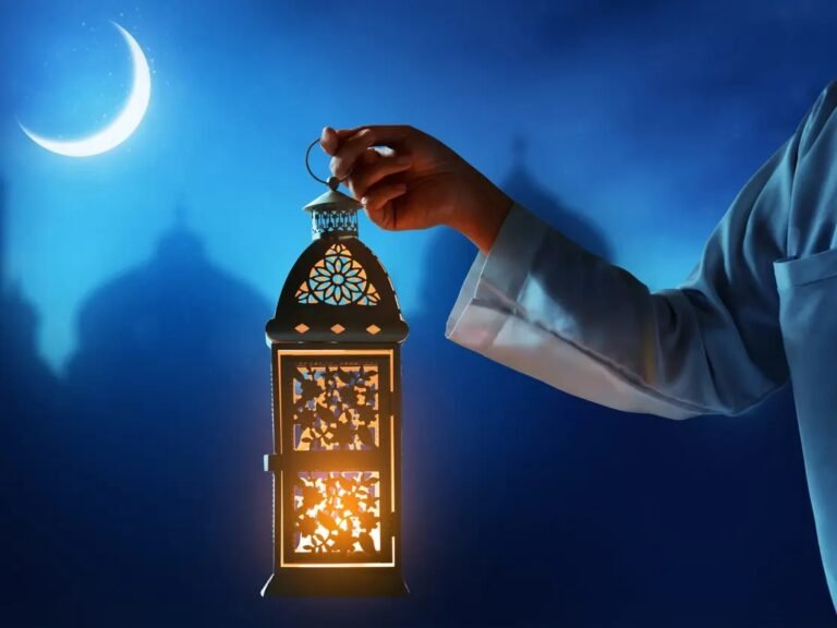10-days-of-Ramadan